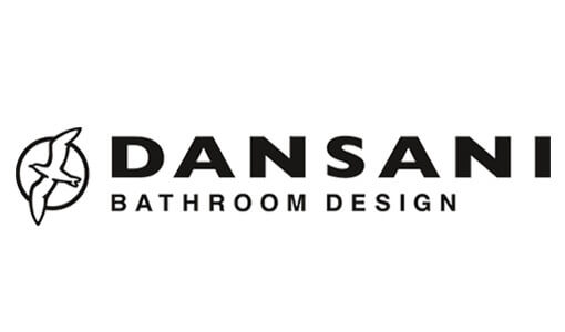 dansani bathrooms