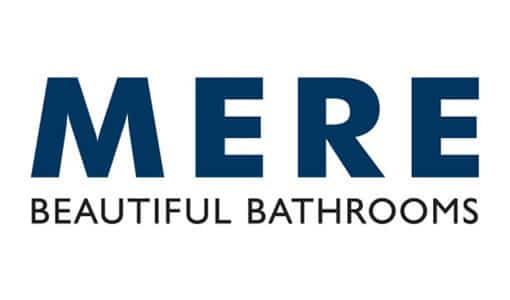 mere bathrooms