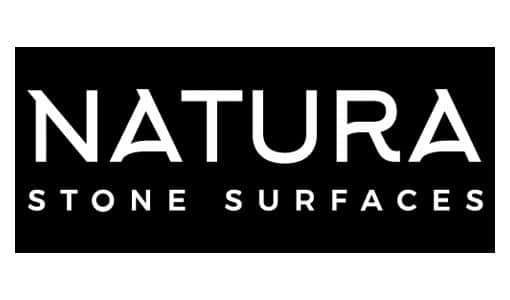 nutra stone bathrooms