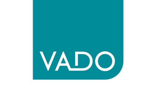 vado bathrooms